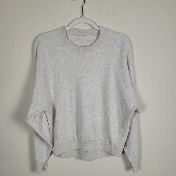 Zadig & Voltaire Sweater Small - Picture 1 of 8